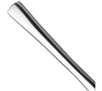 Olympia Clifton Tea Spoon St/St (Box 12)