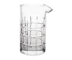 Olympia Cocktail Mixing Glass 580ml - CN610