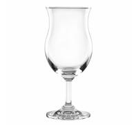 Olympia Cocktail Poco Grande Glasses 350ml (Pack of 6)