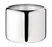 Olympia Concorde Stainless Steel Sugar Bowl 84mm - J729