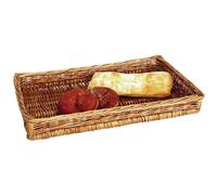 Olympia Counter Display Basket 510 x 255mm - P761