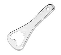 Olympia Crown Beer Bottle Opener