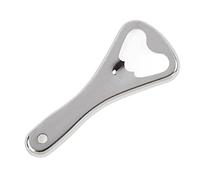 Catering Appliance Superstore J379 Crown Bottle Opener