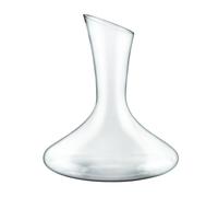 Olympia Glass Decanter 750Ml Wine Aerator Carafe Restaurant Catering Bar
