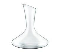 Olympia Glass Decanter 750Ml Wine Aerator Carafe Restaurant Catering Bar