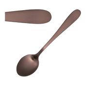 Olympia Cyprium Copper Teaspoon (Box 12)