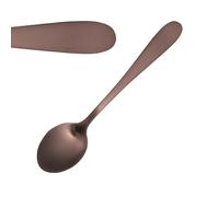 Olympia Cyprium Copper Teaspoon (Pack of 12) - HC347