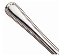 Olympia D510 Mayfair Cutlery Dessert Spoon (Pack of 12)
