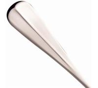 Olympia D600 Baguette Cutlery Dessert Spoon, Pack of 12