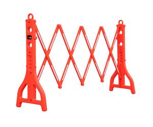 Olympia Demarcation Barrier, (H)965mm(W)2500mm