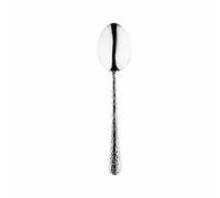 Olympia Dessert Spoons Tivoli Ice Cream Sugar Polished Tableware Cutlery 182mm