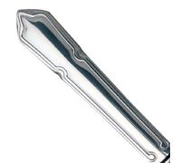 Olympia DL106 Dubarry Steak Knife (Pack of 12)