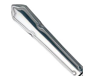 Olympia DL106 Dubarry Steak Knife (Pack of 12)