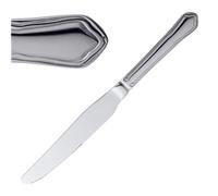 Olympia Dubarry Dessert Knife (12 Pack)