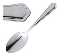 Olympia Dubarry Dessert Spoon2