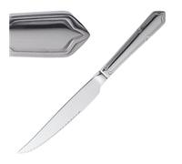 Olympia Dubarry Steak Knives (12 Pack)