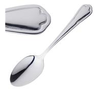 Olympia C145 Dubarry Cutlery Tea Spoon (Pack of 12)