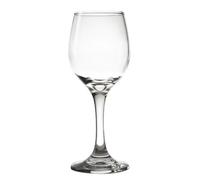 Olympia EDLP Olympia Solar Wine Glass - 245ml 8 1/2oz (Box 24)