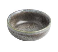 Olympia Olympia Ember Blue Dipping Dish - 78mm 3" (Box 8)