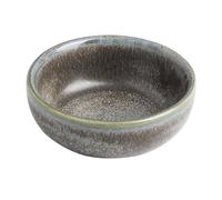 Olympia Olympia Ember Blue Dipping Dish - 78mm 3" (Box 8)