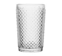 Olympia Olympia Eva Hi Ball Tumbler 350ml (Box 6)