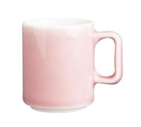 Olympia Fondant Cups Pink 100ml (Pack of 6)