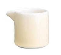 Olympia Fondant Milk Jugs Lemon 87ml