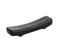 Olympia Fusion Chopstick Rest with New Useful Features for Better Experience