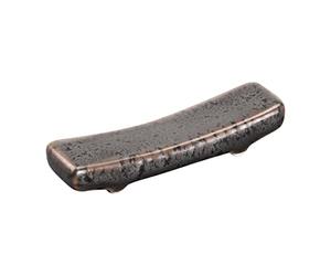 Olympia Fusion Chopstick Rest with New Useful Features for Better Experience