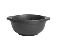 Olympia Fusion Eared Bowls 250ml (6 pack)