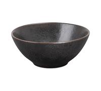 Olympia Fusion Large Bowls 204mm (Pack of 4)