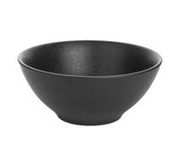 Olympia Fusion Large Bowls 204mm (Pack of 4)
