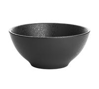Olympia Fusion Noodle Bowl 152mm Innovative Design with New Useful Features
