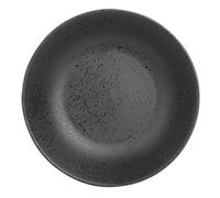 Olympia Fusion Pasta Bowl 202mm with New Useful Features for Better Experience