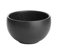 Olympia Fusion Rice Bowl 130mm (Pack of 6)