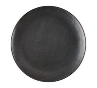 Olympia Fusion Round Coupe Plate - 270mm 10.6" (Box 4)