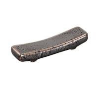 Olympia Fusion Stoneware Chopstick Rests, Dishwasher Safe, Pack of 24