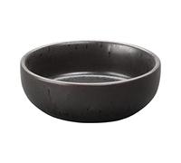 Olympia Fusion Dipping Pot 85Ml with New Useful Features for Better Experience