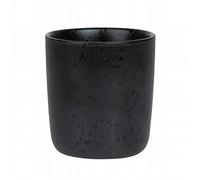 Olympia Tumbler Fusion 170 ml with new useful features for better experience