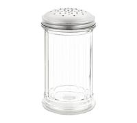 Olympia Sugar Pourer with 4mm Multi Holes