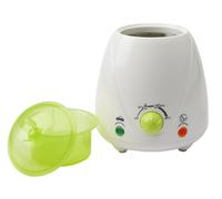 Olympia H+H Babykostwarmer BS 22 NEW