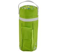 H + H BS 13 Bottle Warmer with Warming Function, Portable Baby Bottle Warmer