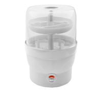 Olympia H+H Vaporisator BS 29 weiss NEW