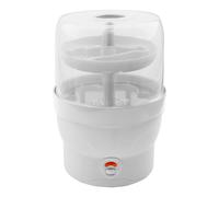 Olympia H+H Vaporisator BS 29 weiss NEW