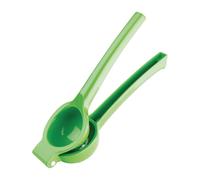 Olympia Hand Juicer Lime - DP123