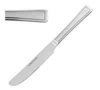 Olympia Harley Dessert Knife (12 Pack)