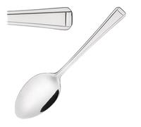 Olympia Harley Dessert Spoon (12 Pack)