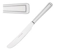 Olympia Harley Table Knife (12 Pack)