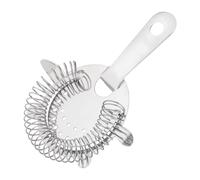 Olympia Hawthorne Strainer 4 Prong - DR590