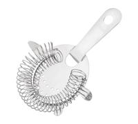 Olympia Hawthorne Strainer 4 Prong
